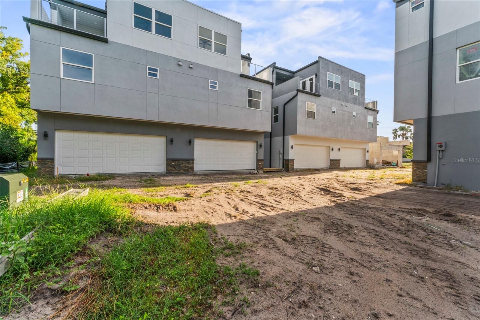 809 W Linebaugh Ave #2A