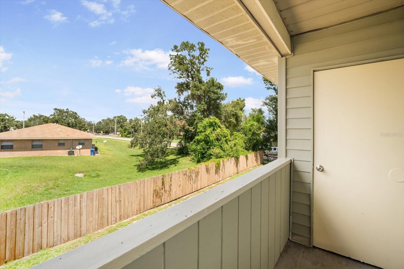 239 Red Maple Pl #239