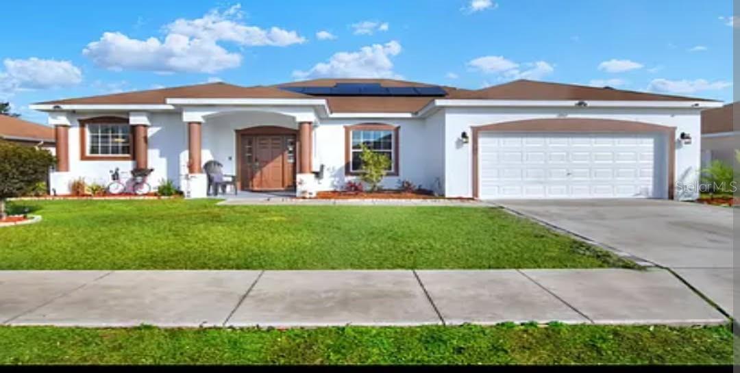1561 Shorewood Dr