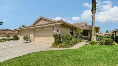 7170 Wood Creek Dr #40
