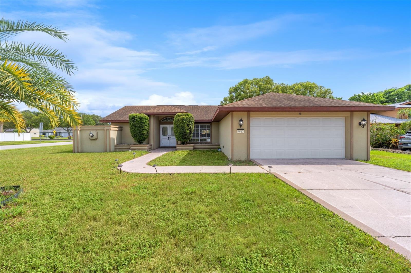 7812 Sylvan Dr