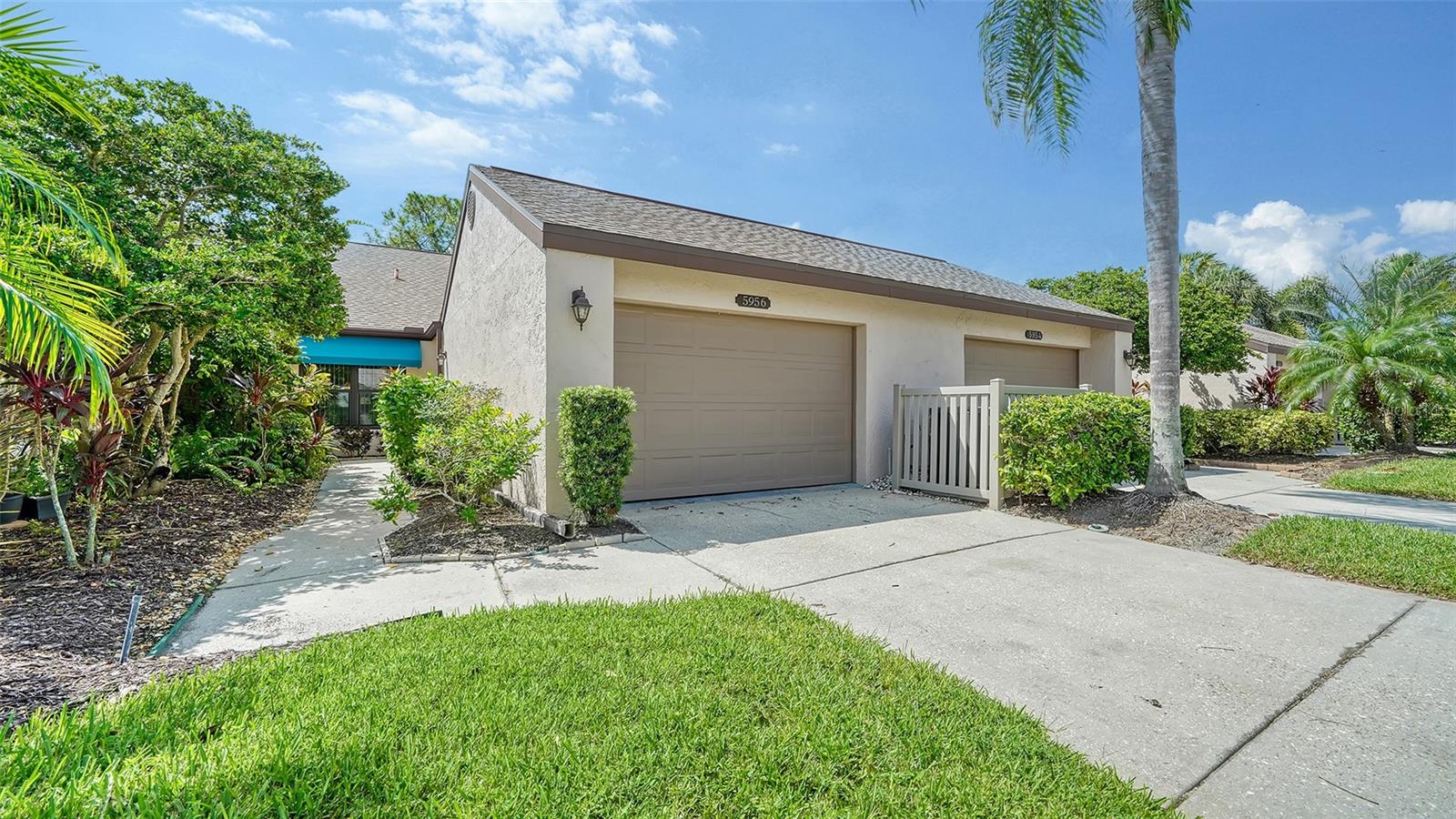 5956 Clubside Dr #7651