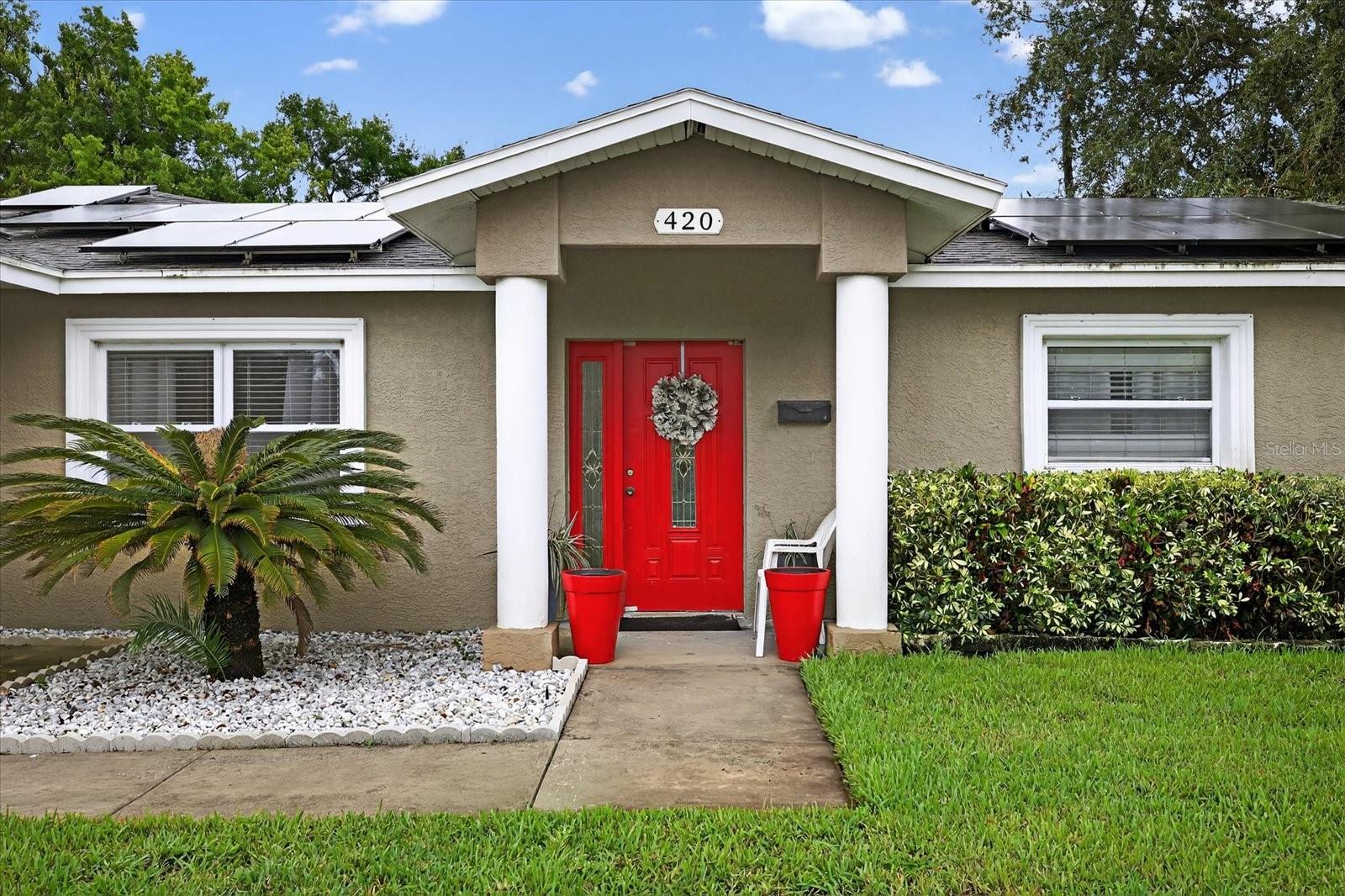 420 Lewis Blvd SE