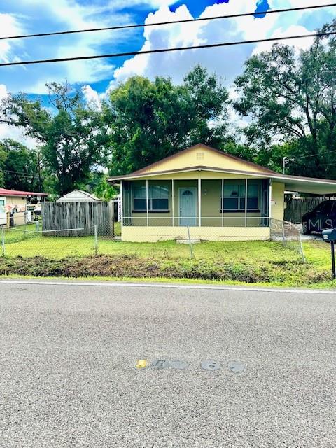 904 Southern Ave