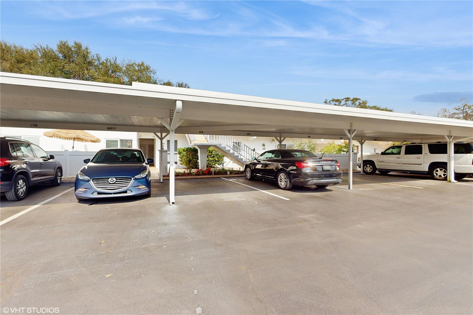 1655 S Highland Ave #D238