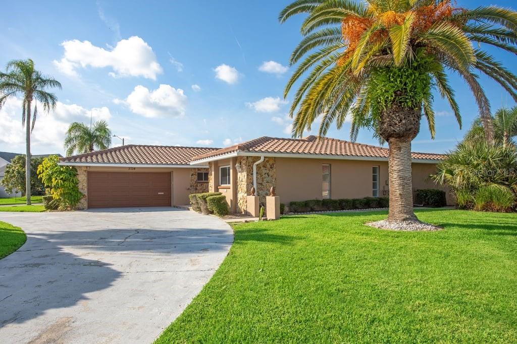 3734 Topsail Trl