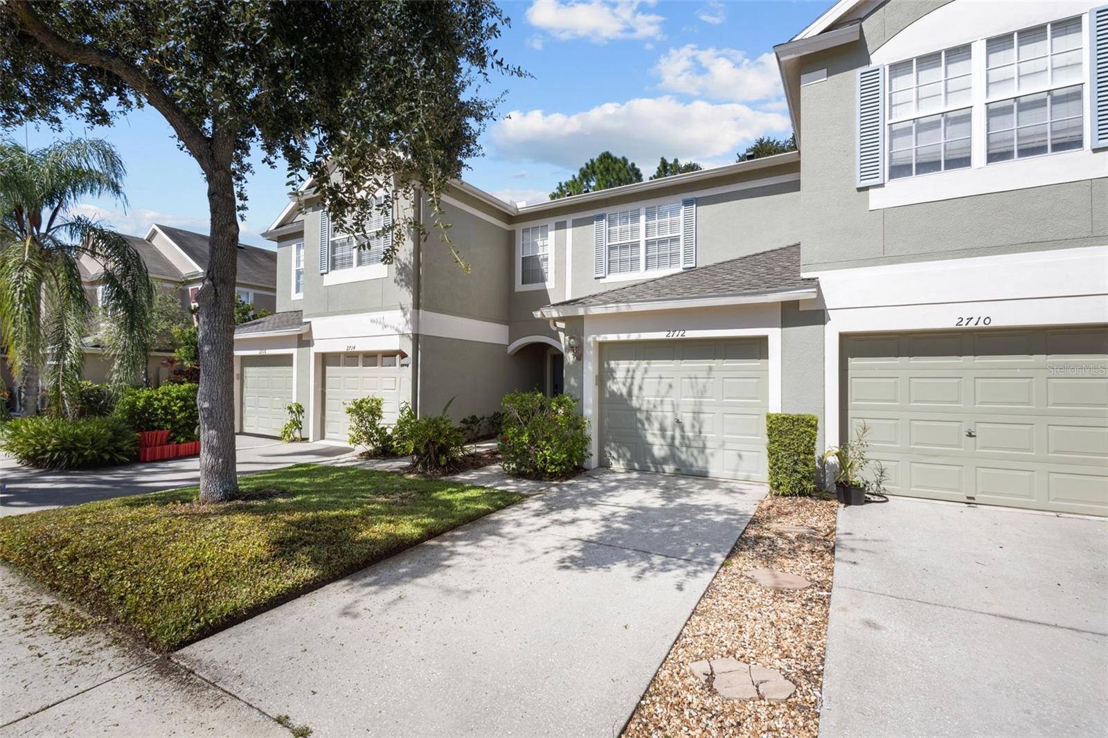 2712 Conch Hollow Dr