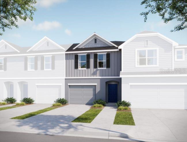 10667 Ironwood Tree Way