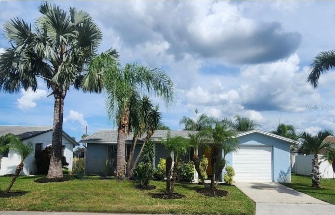 2228 Society Dr