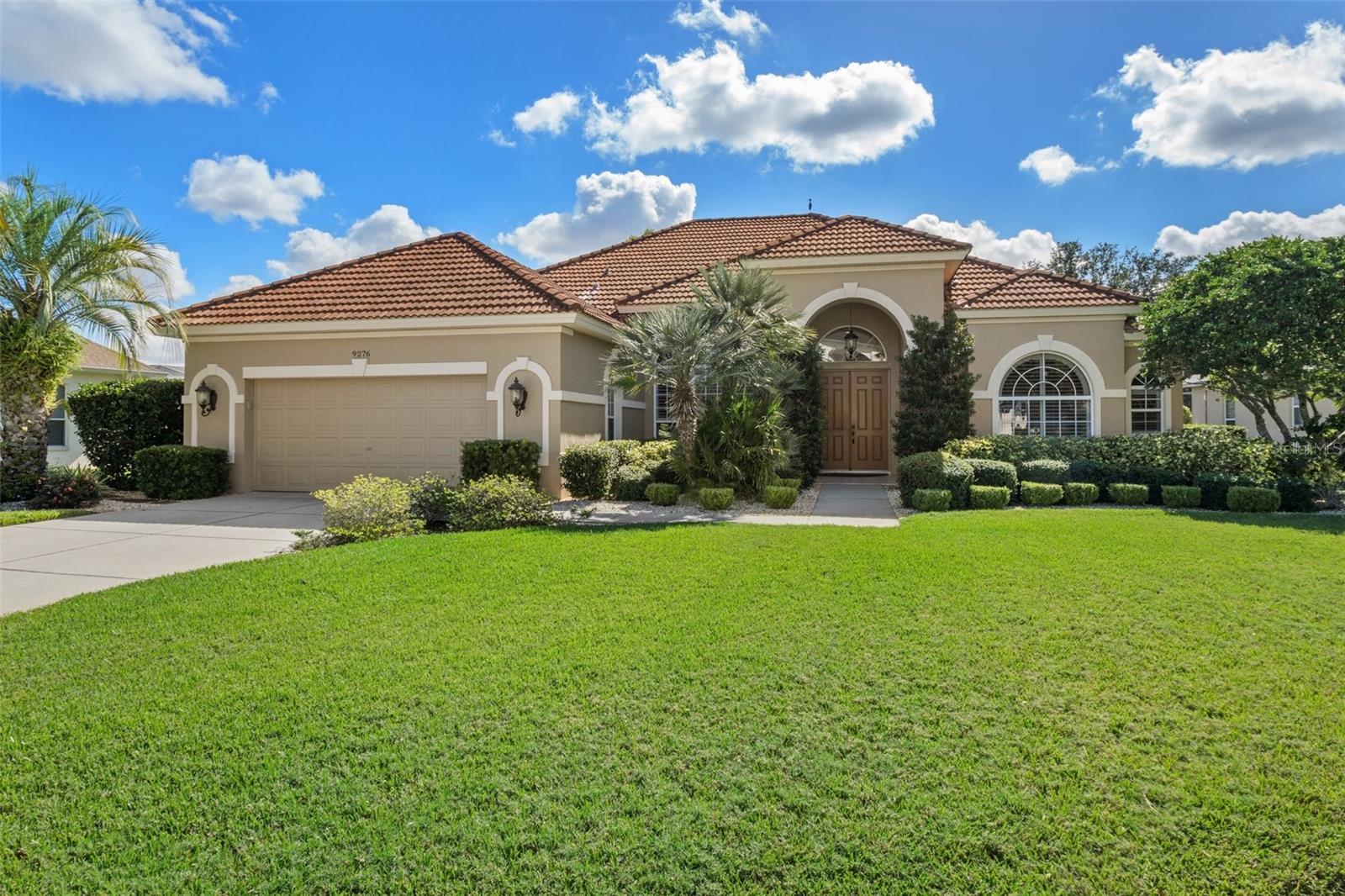 9276 Lake Cypress Loop