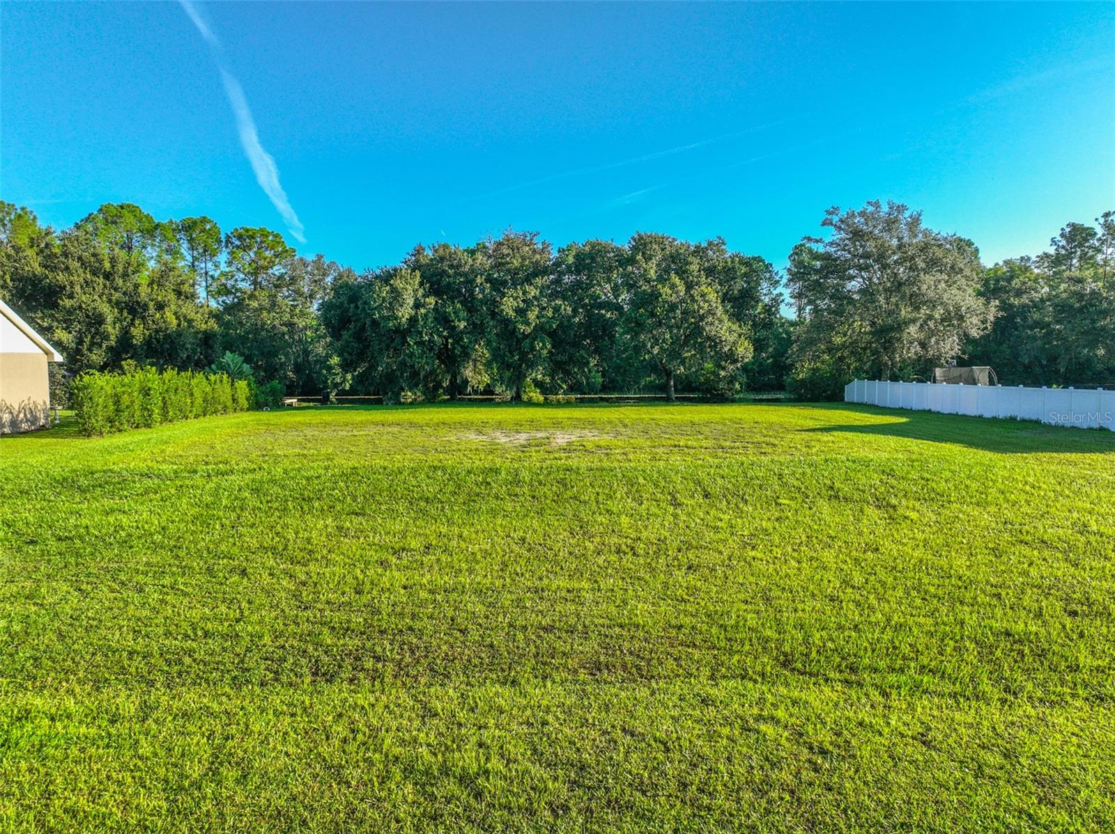 0 Phillips Rd #2