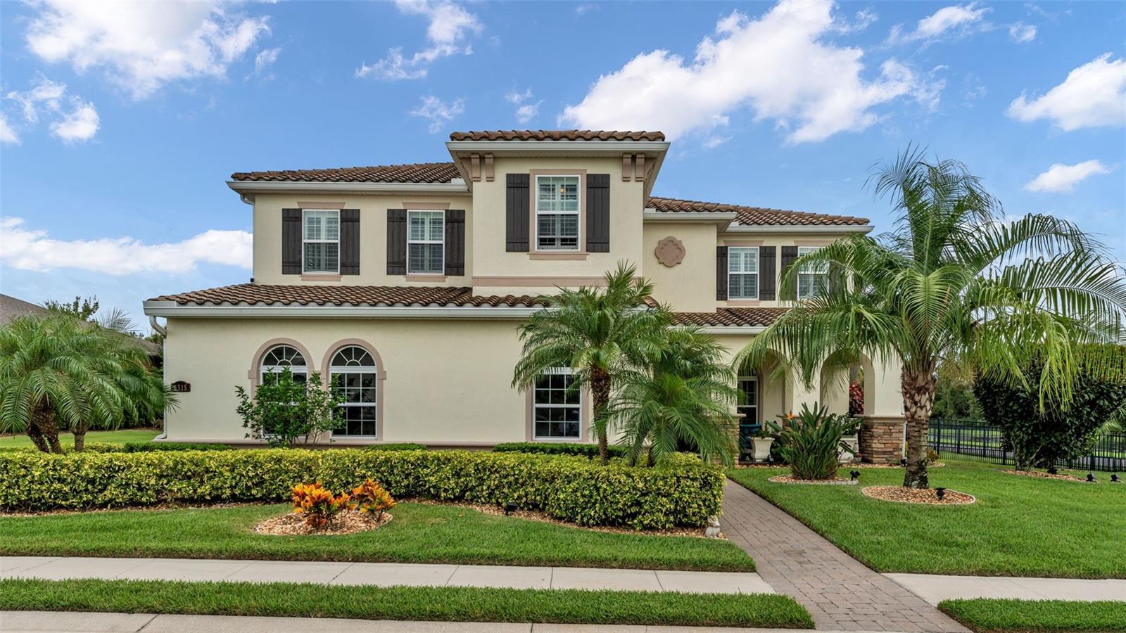 6515 Eagle View Loop