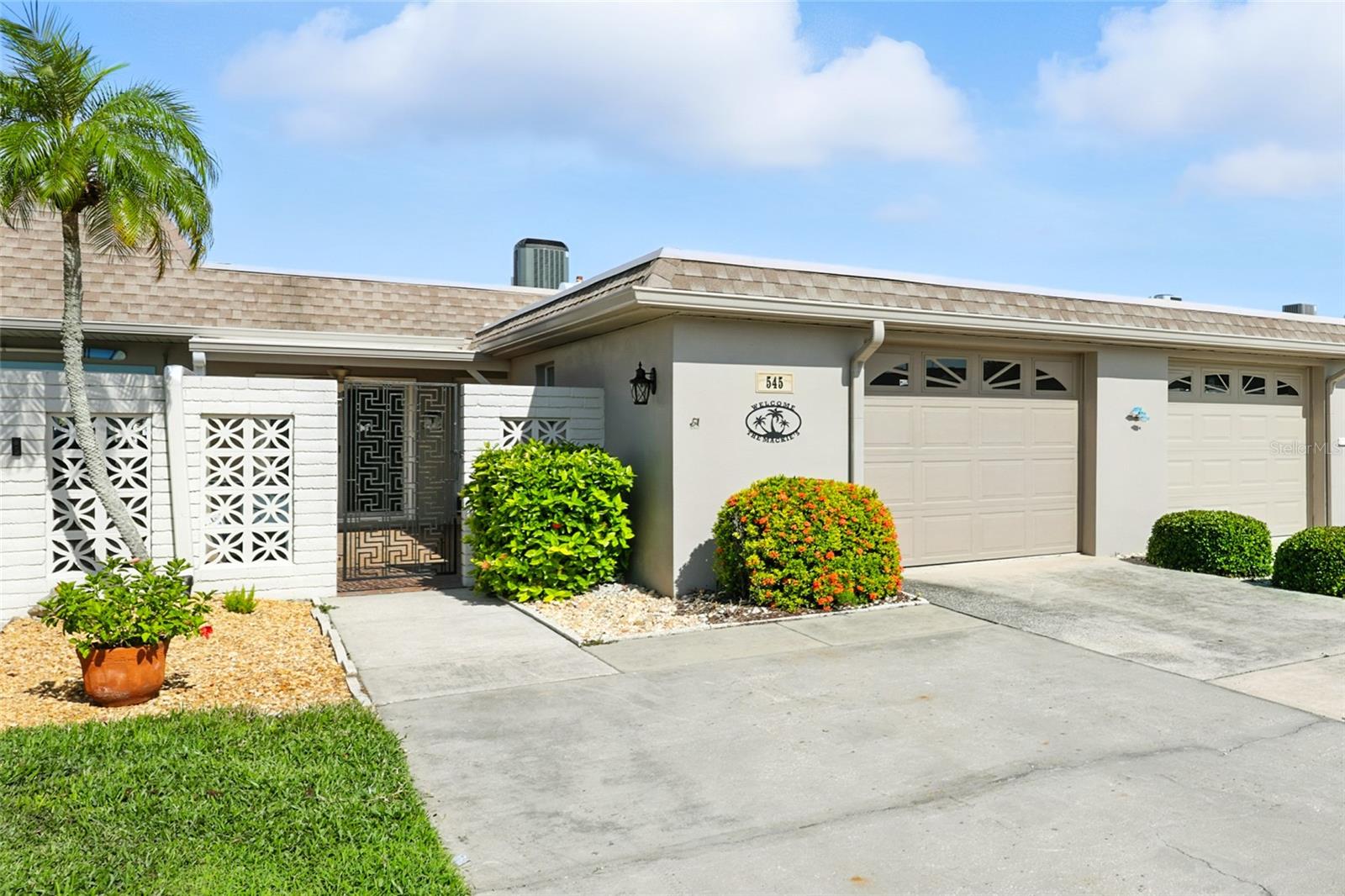545 Boca Ciega Point Blvd N