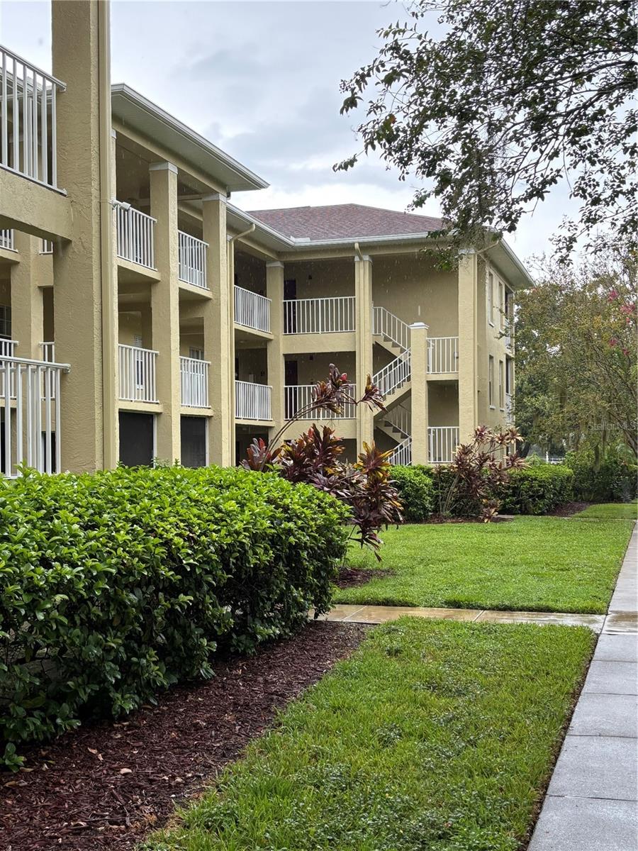 2690 Coral Landings Blvd #127