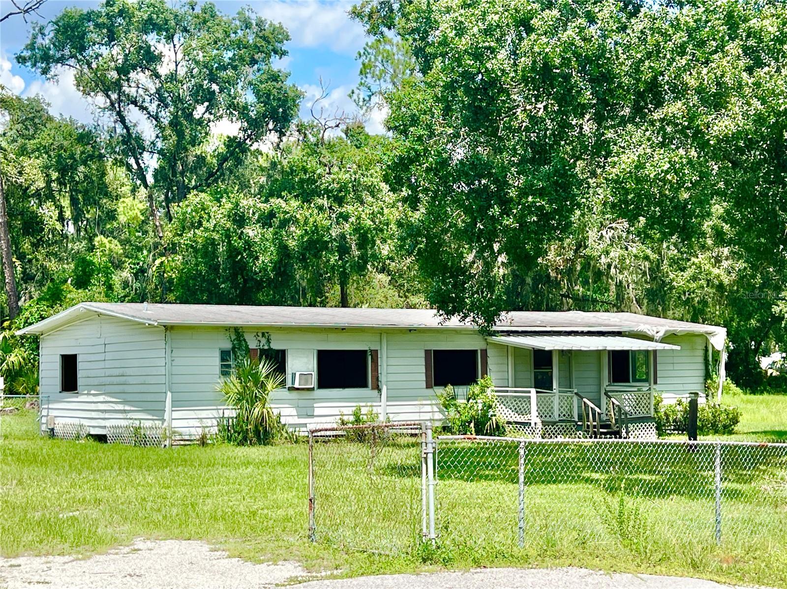 2903 Williams Blvd