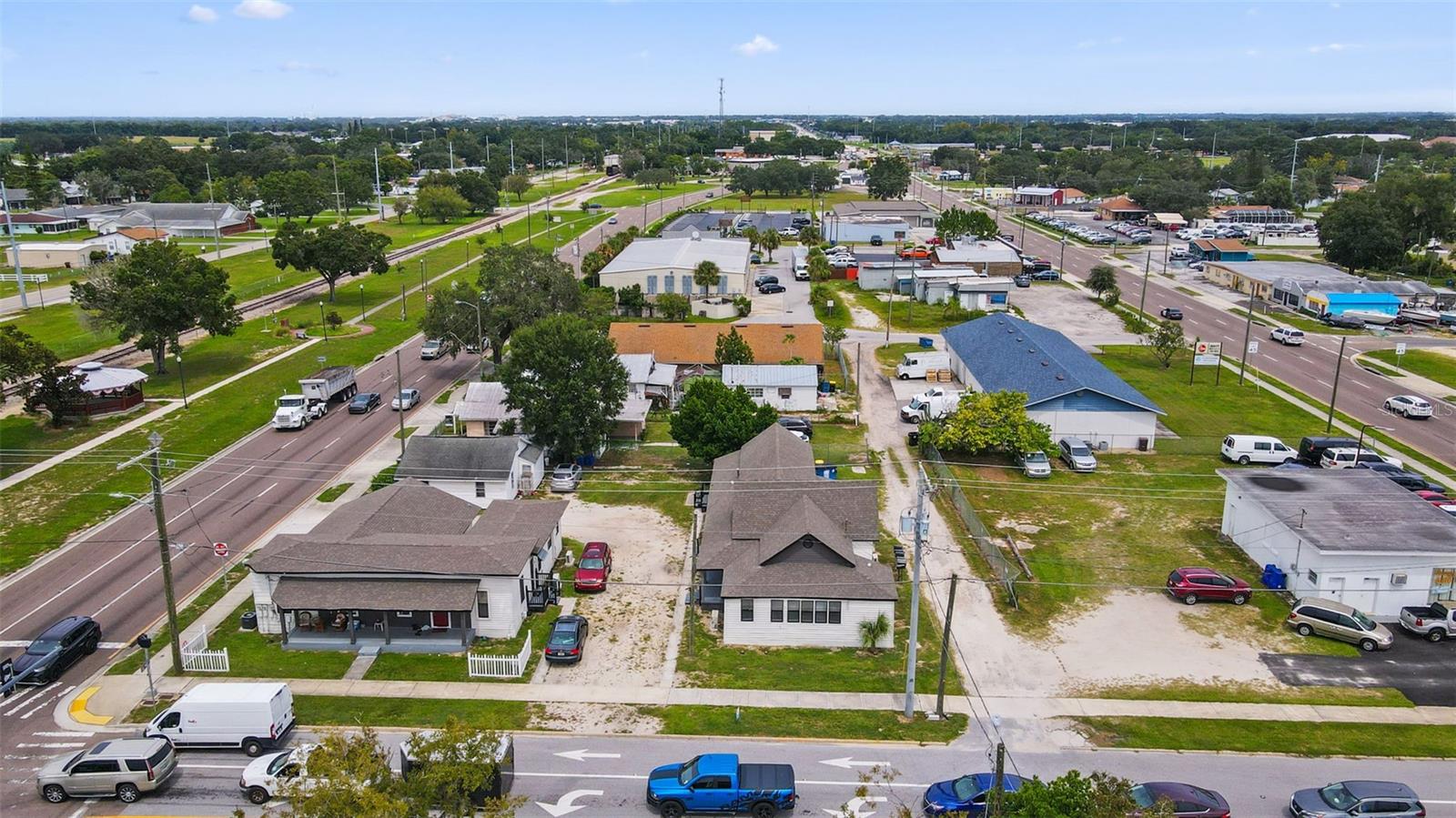 19 W Eagle Ave