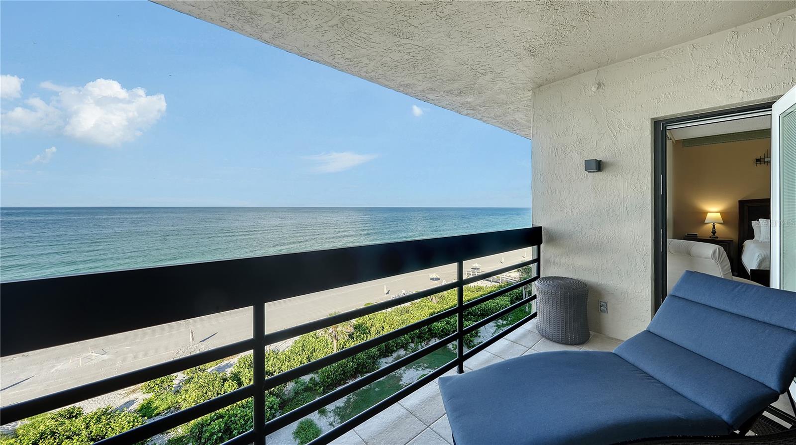 1055 Gulf Of Mexico Dr #504
