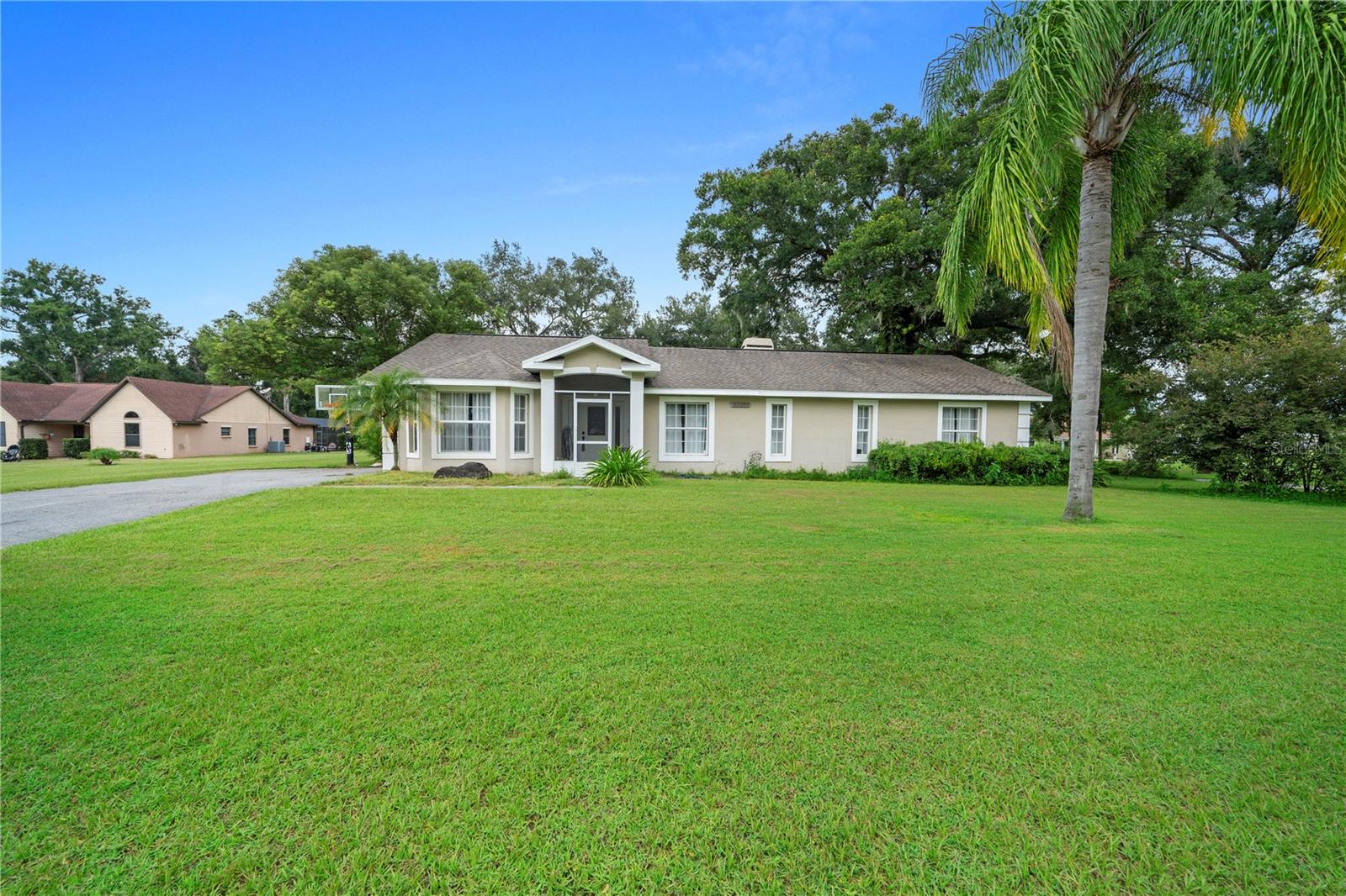 37351 Neighbors Path