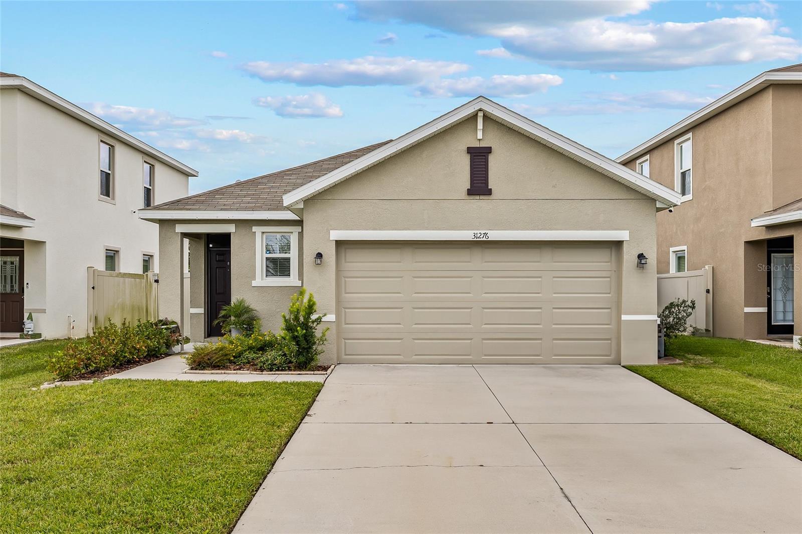 31276 Penny Surf Loop