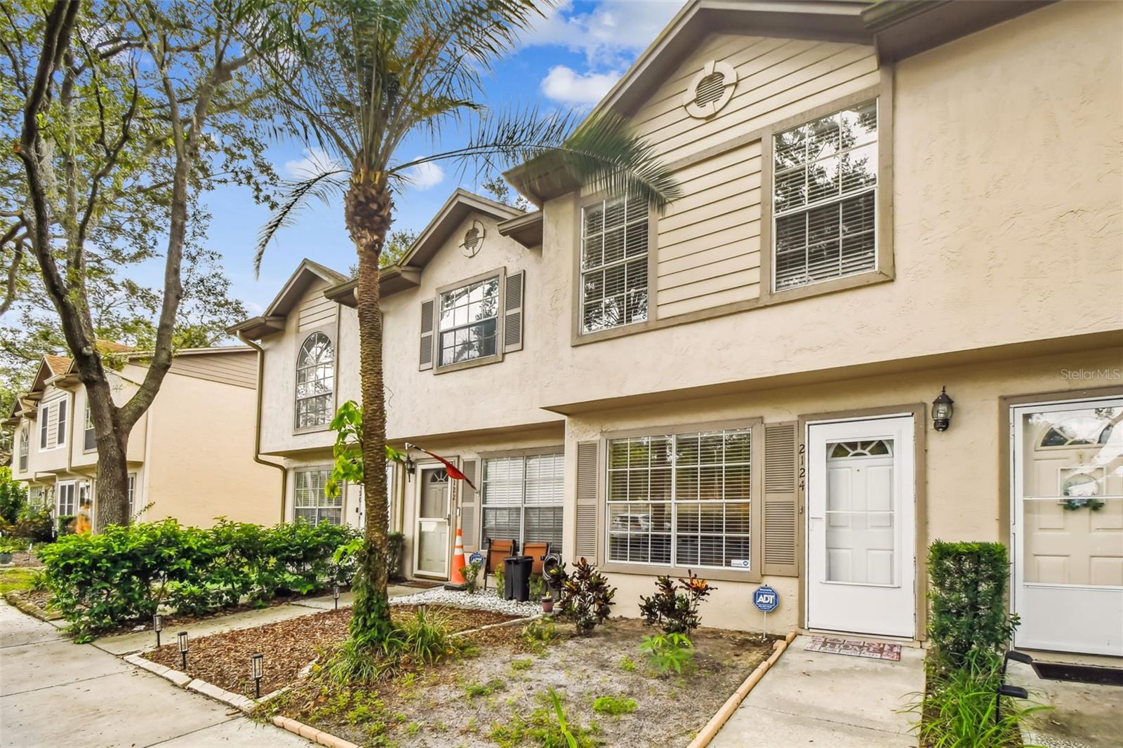 2124 Fletchers Point Cir