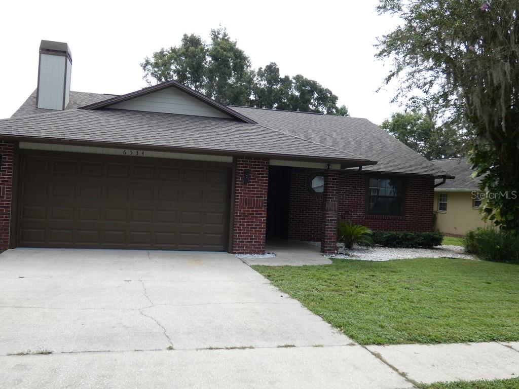 6534 Foxmoor Dr