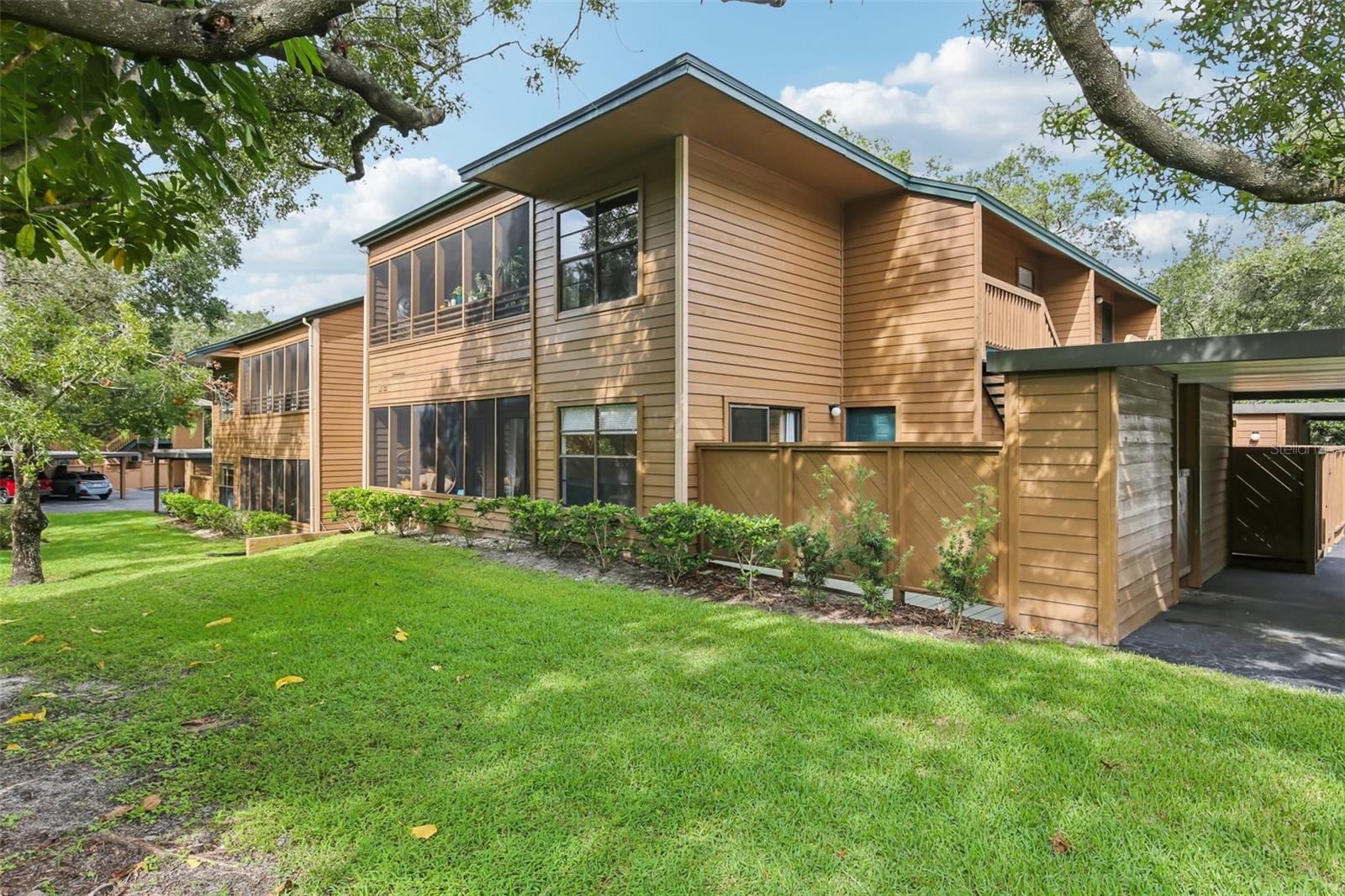 2407 Cypress Pond Rd #2407