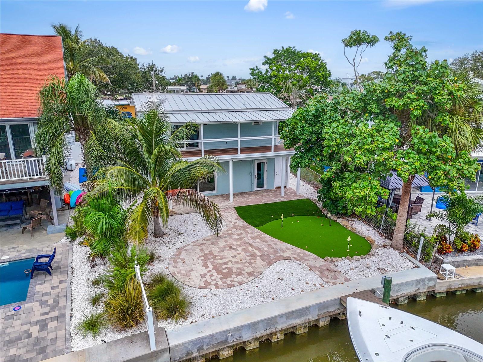 349 Bahia Vista Dr