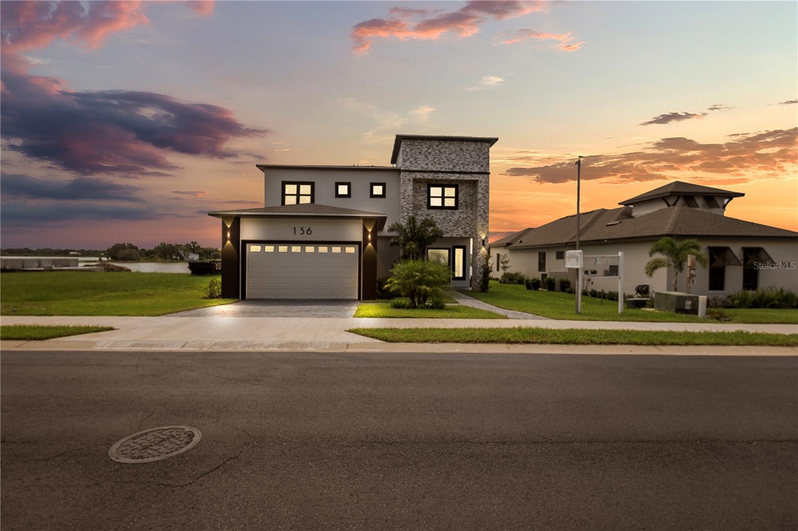 156 Caladium Ave