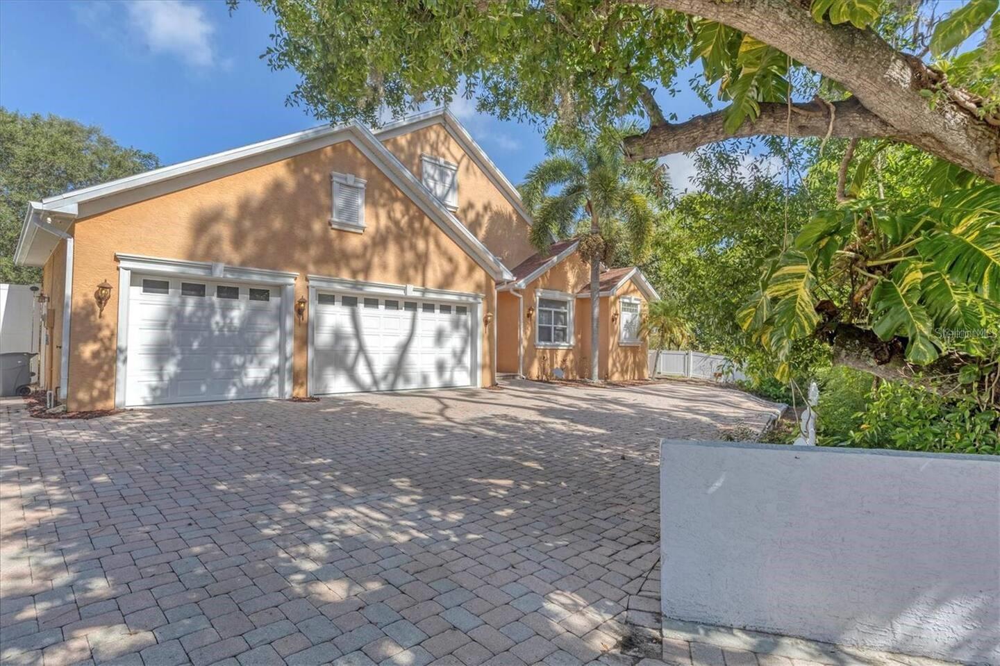 4250 Swift Rd