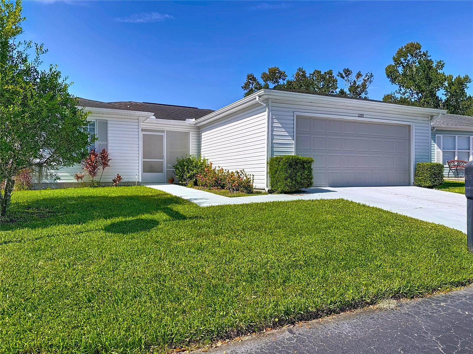 11205 Corey Pavin Ln