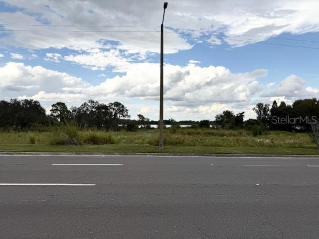 0 S Havendale Blvd NW