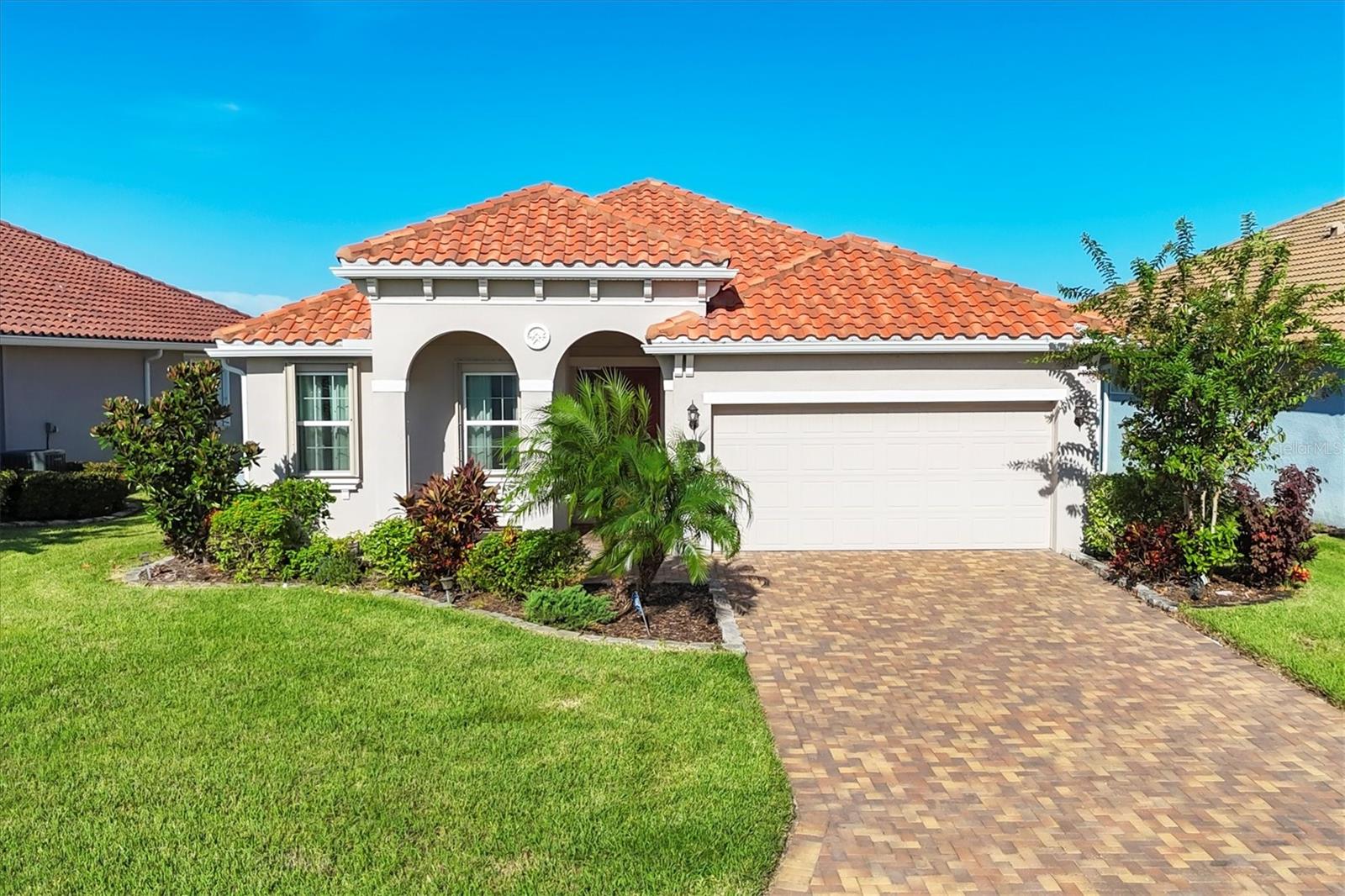 7107 Indus Valley Cir