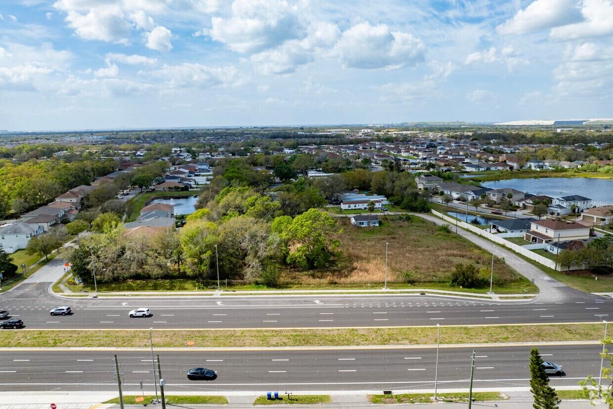 11005 S 301 Hwy