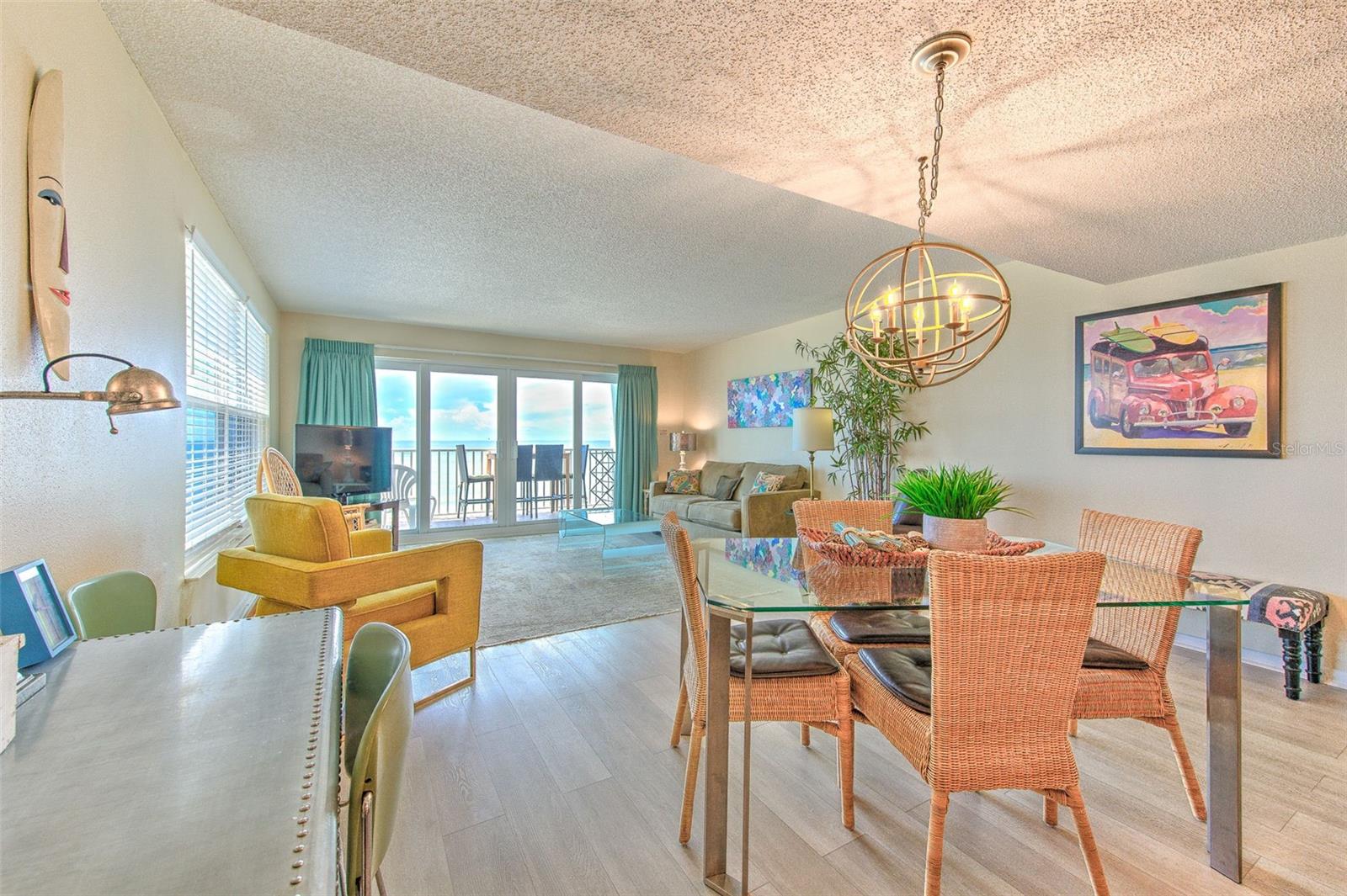 17200 Gulf Blvd #401