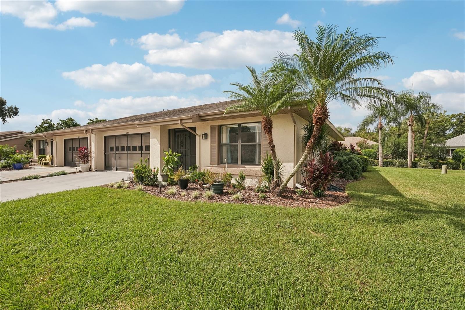 1604 Leland Dr