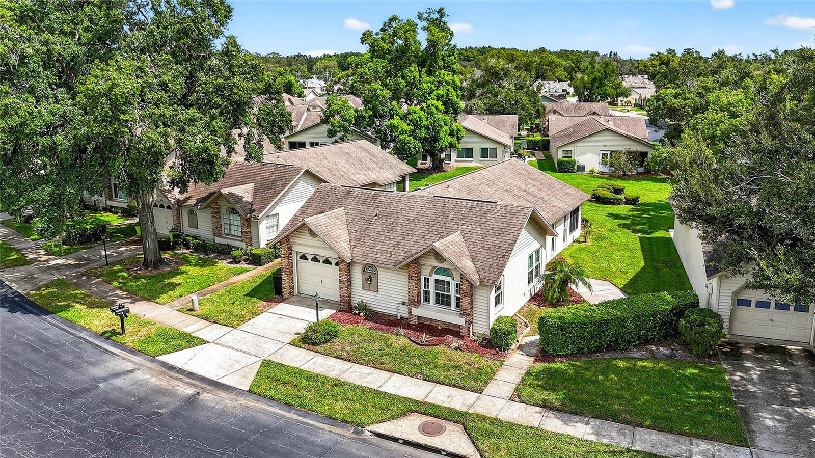 4658 Wallingford CT