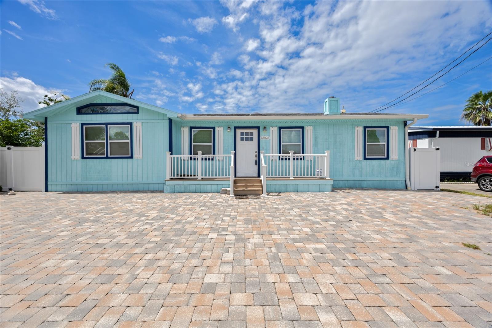13023 Port CT