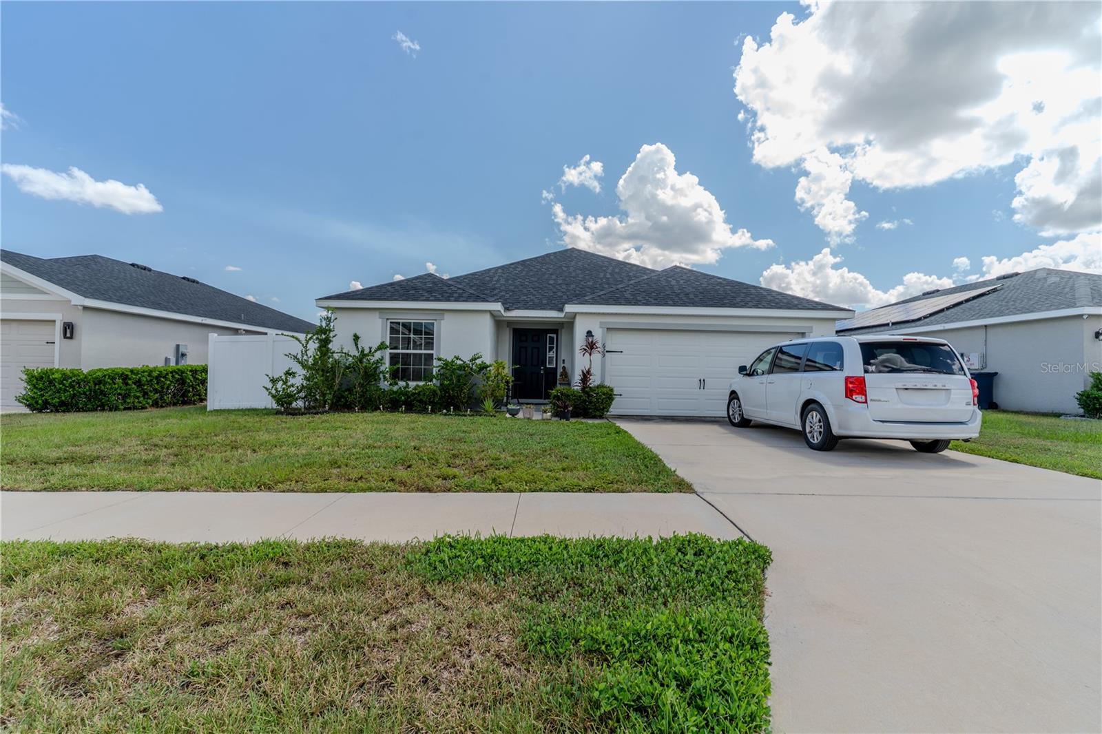 629 Fairhope Dr
