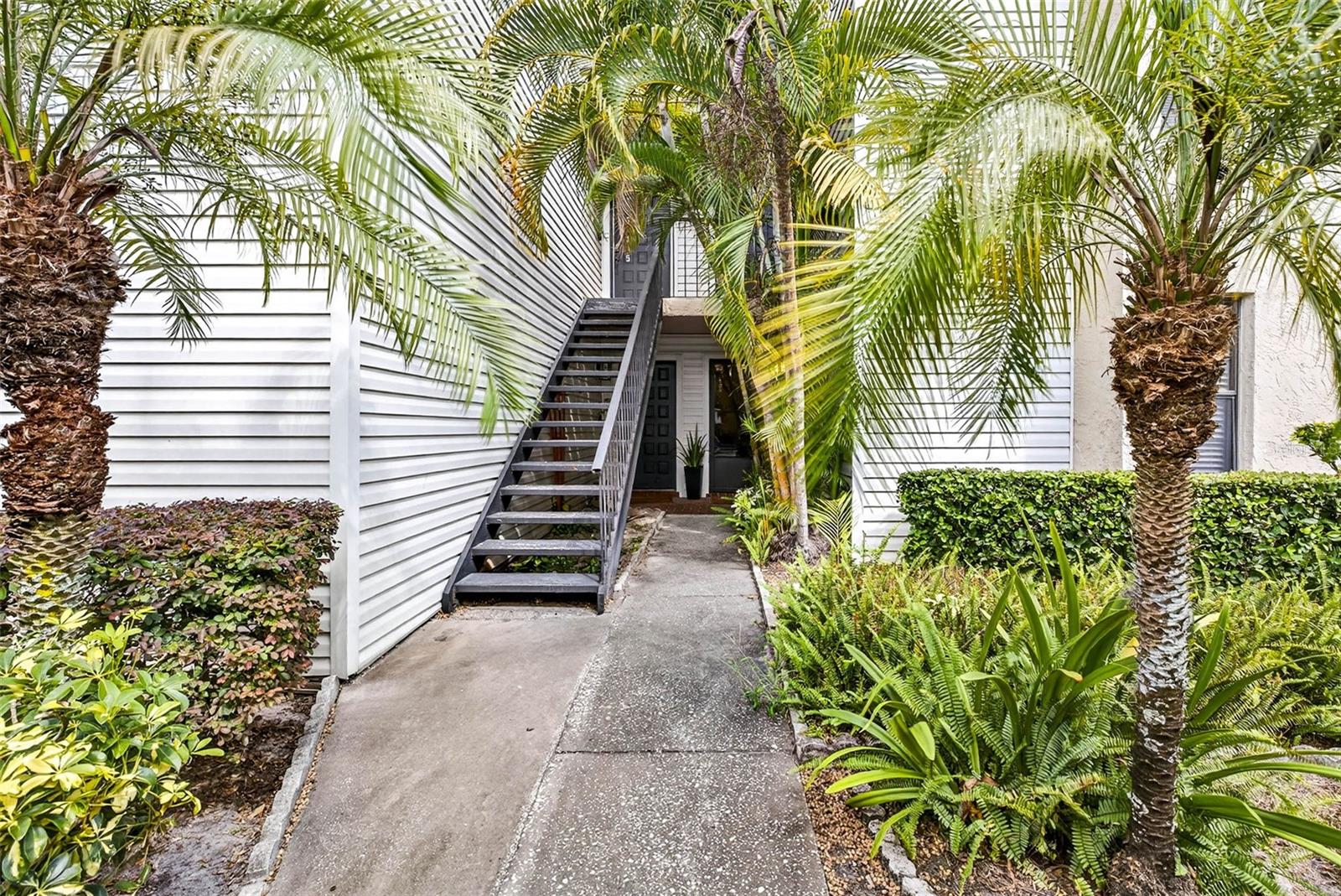 7809 Niagara Ave #2105
