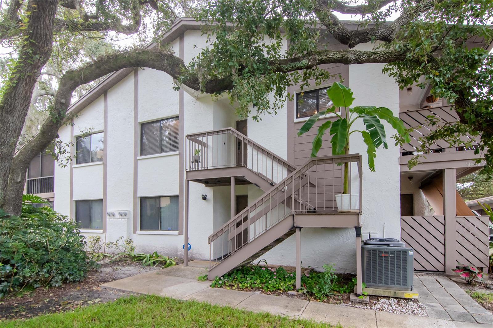2363 Flanders Way #C