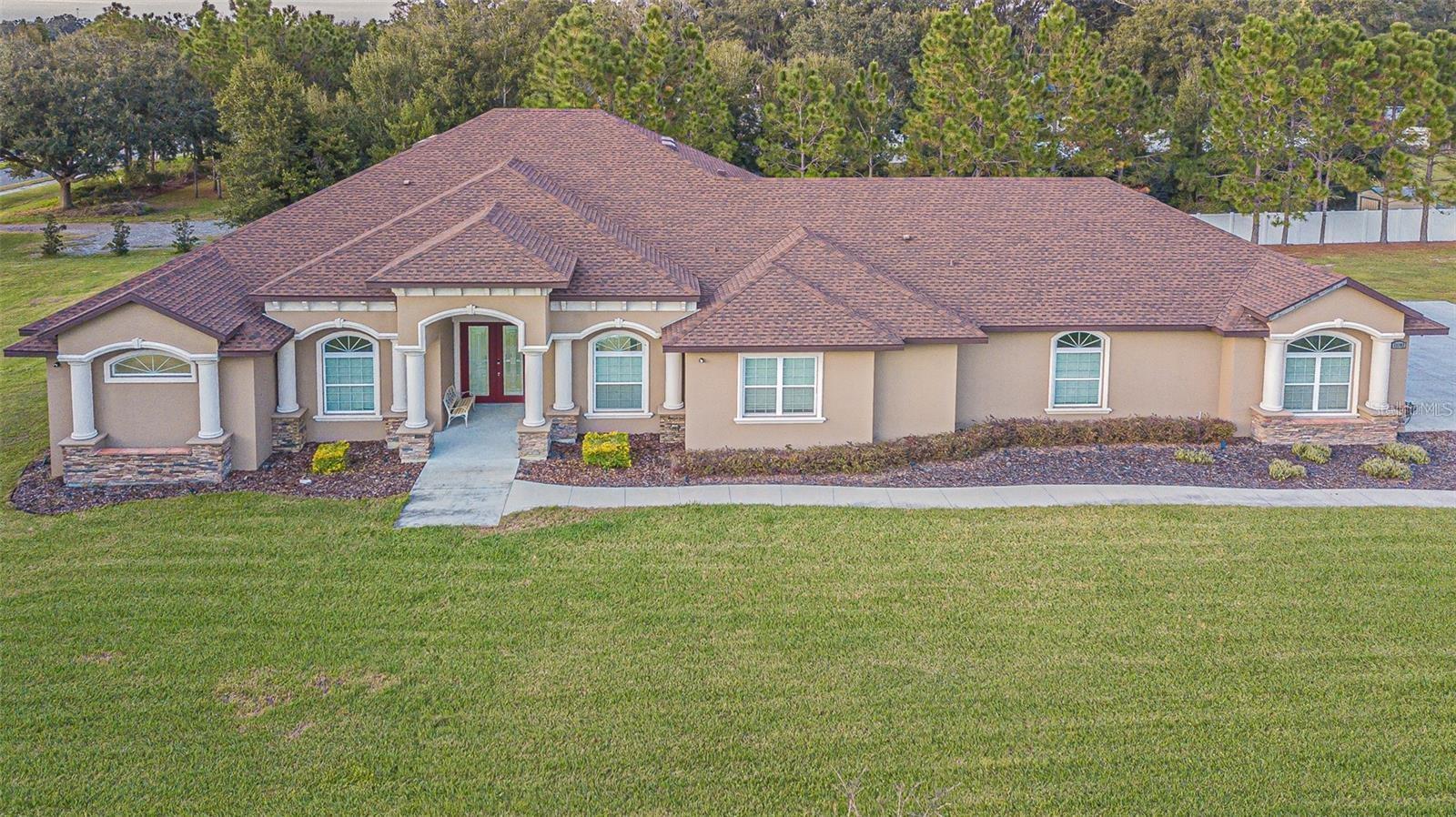 13102 Done Groven Dr