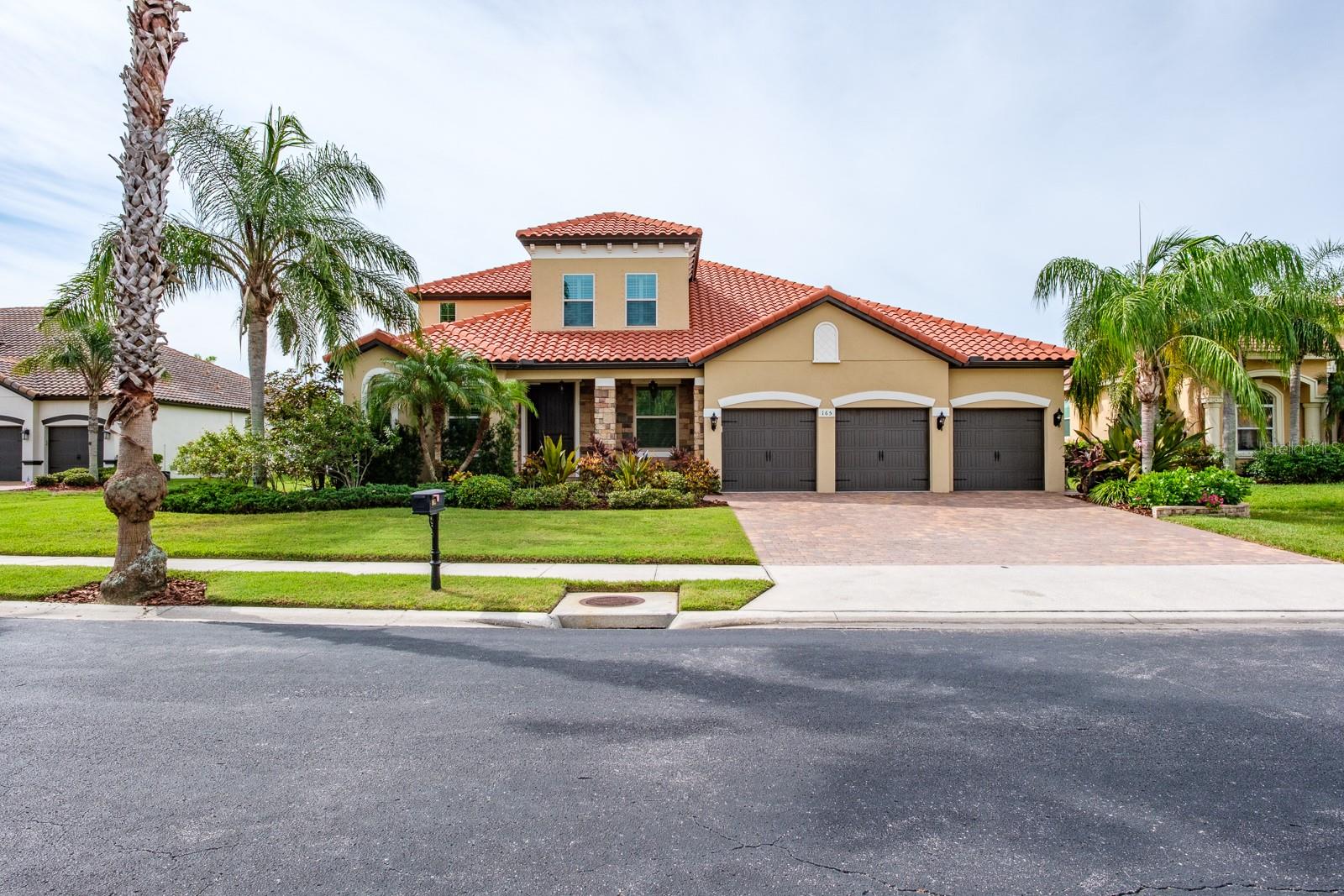165 Mobbly Bay Dr