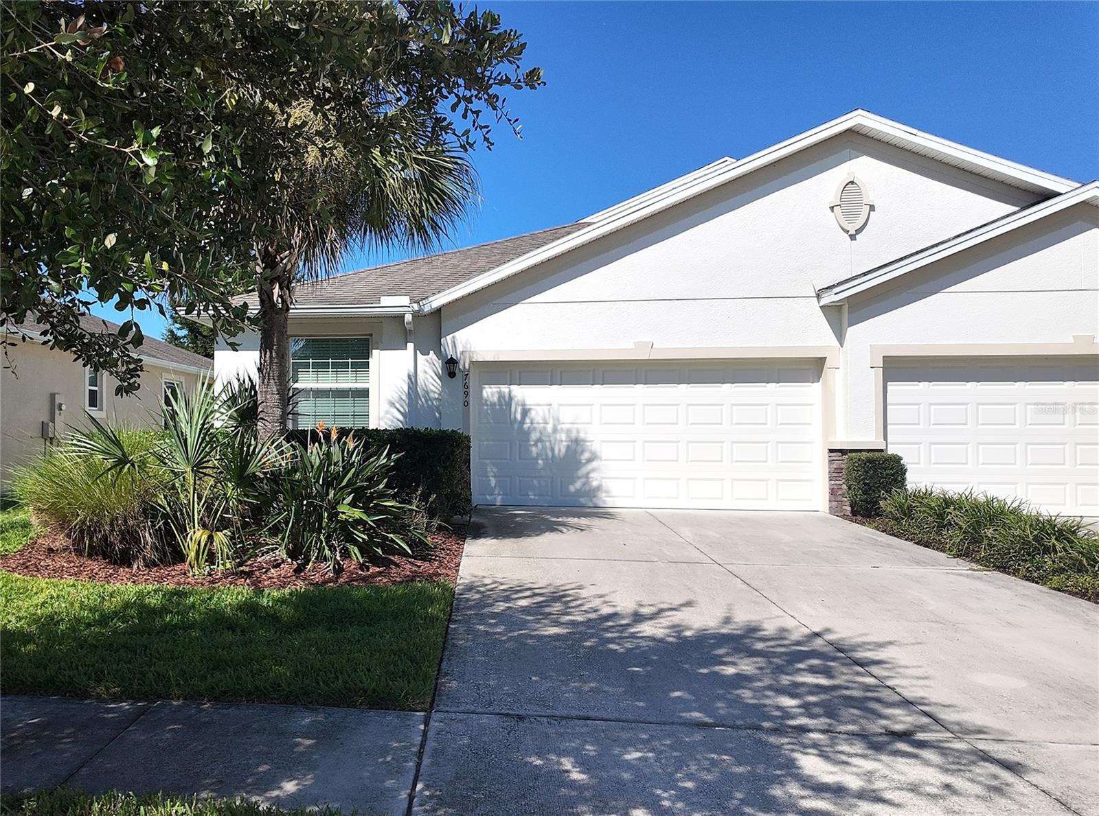 7690 Timberview Loop