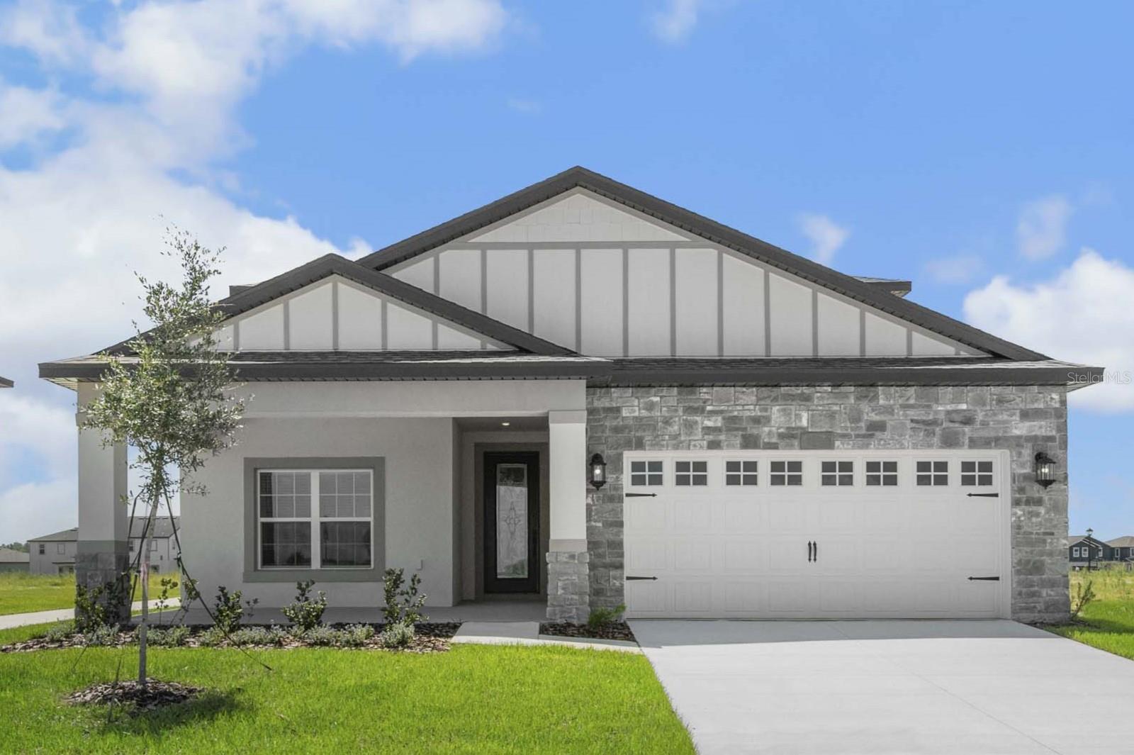 3356 Chinotto Dr