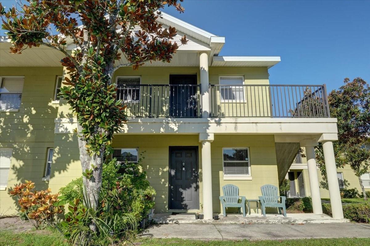 1213 Unitah Ave #2