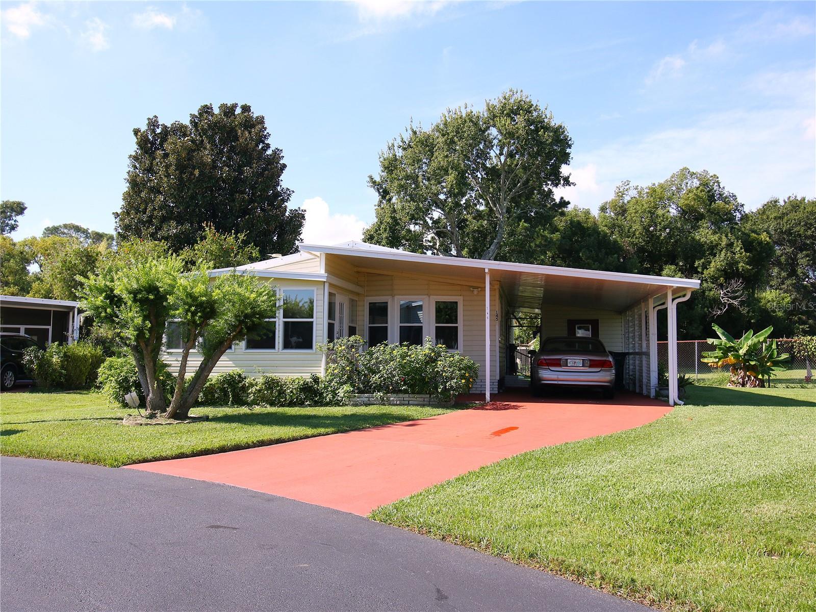 145 Jana Cir