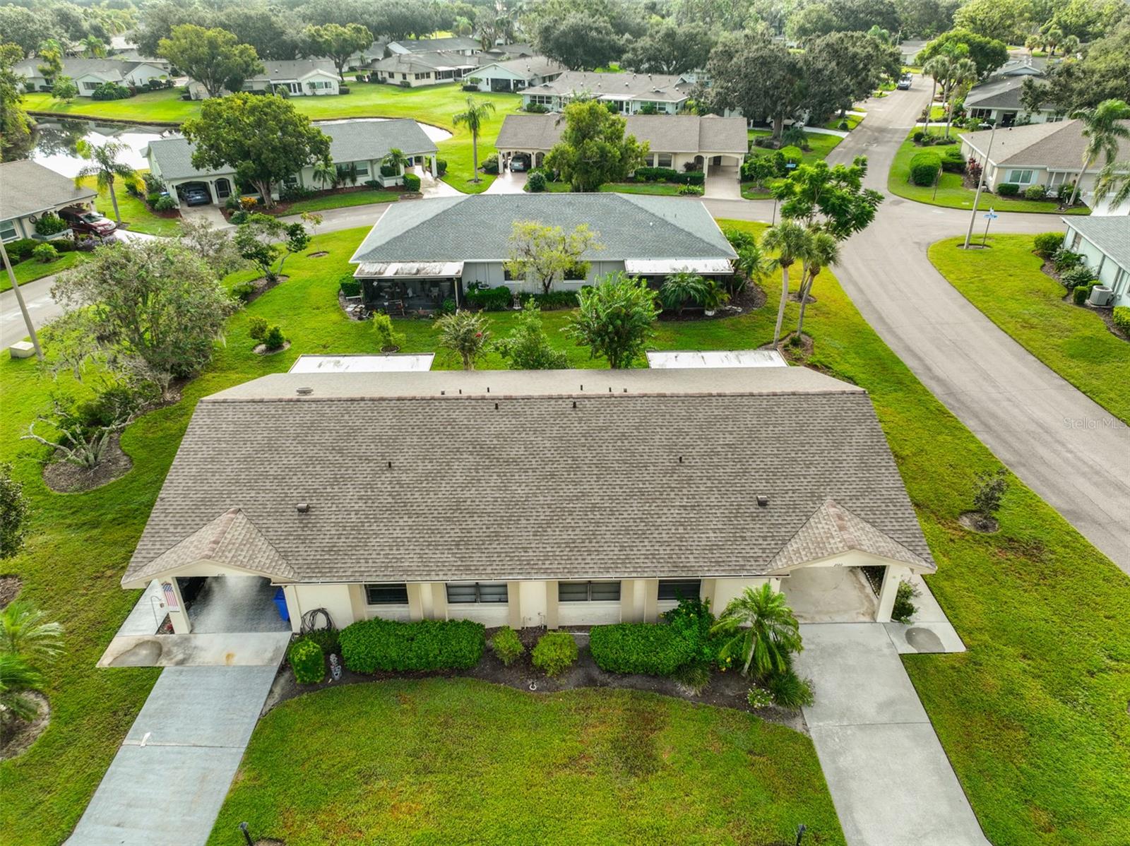 2122 Hereford Dr #511
