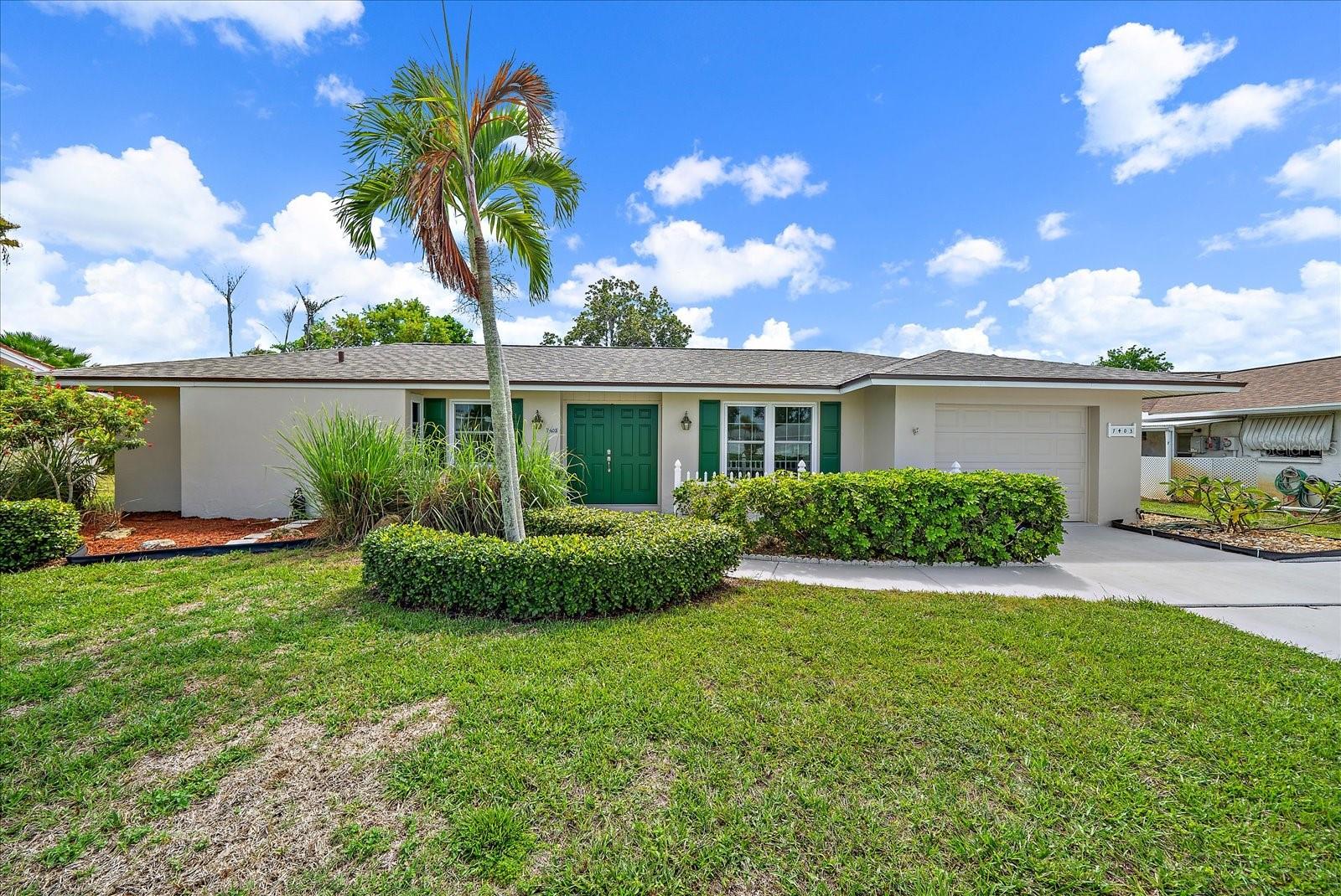 7403 14th Ave W