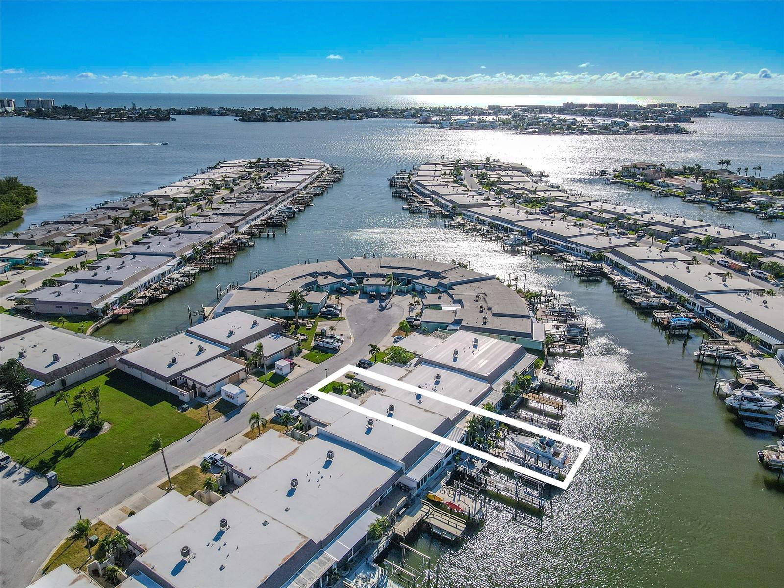 345 Boca Ciega Point Blvd