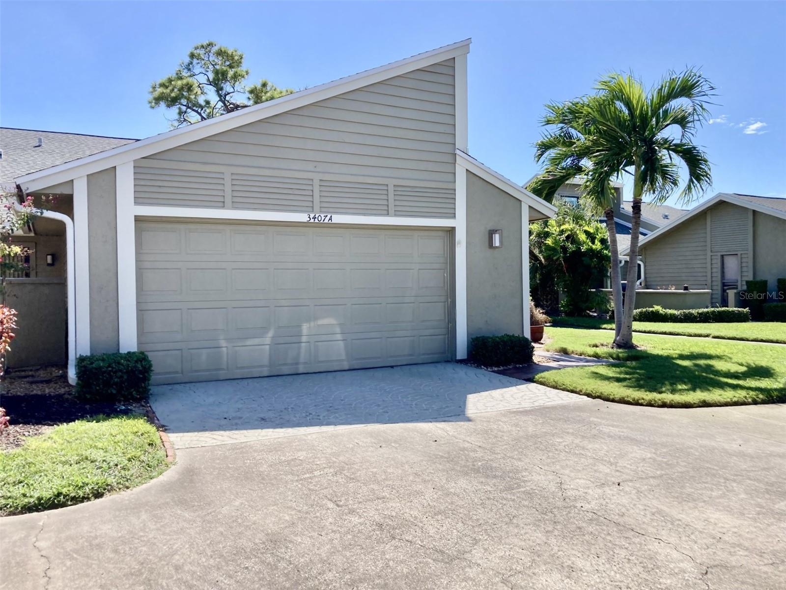 3407 Avenida Madera #A
